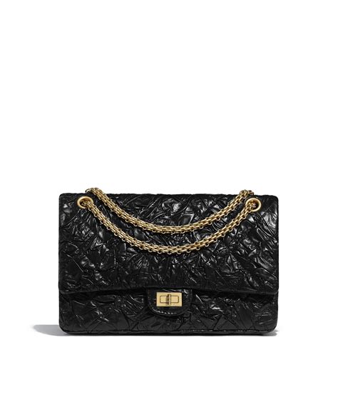 chanel borse 2.55|chanel handbags factory outlet.